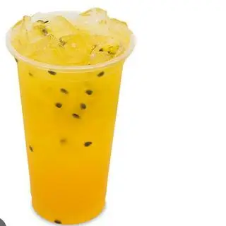 Hình ảnh chanh dây