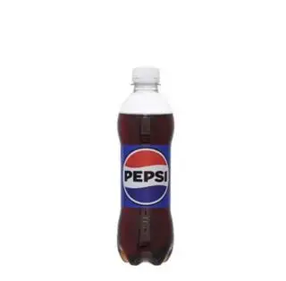 Hình ảnh ⭐️ Pepsi