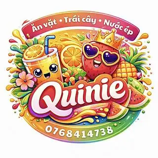 Hình ảnh Quán có sai sót, thiếu món đừng vội đánh giá quán