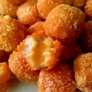 Hình ảnh Hải sản phomai