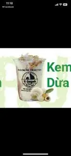 Hình ảnh Combo 1 - 10 ly kem không