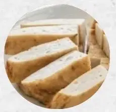 Hình ảnh Chả cá 