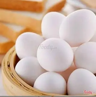 Hình ảnh Trứng vịt lộn sống