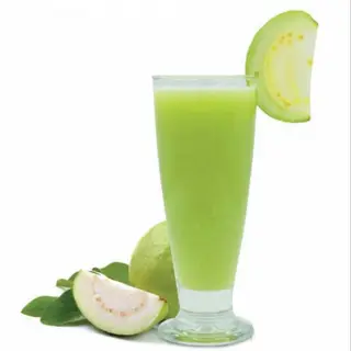 Hình ảnh Nước Ép Ổi