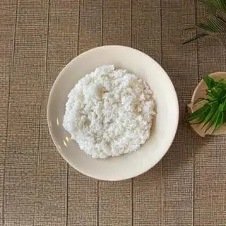 Hình ảnh Bịch cơm thêm