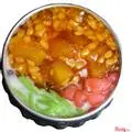 Hình ảnh Chè thái bưởi