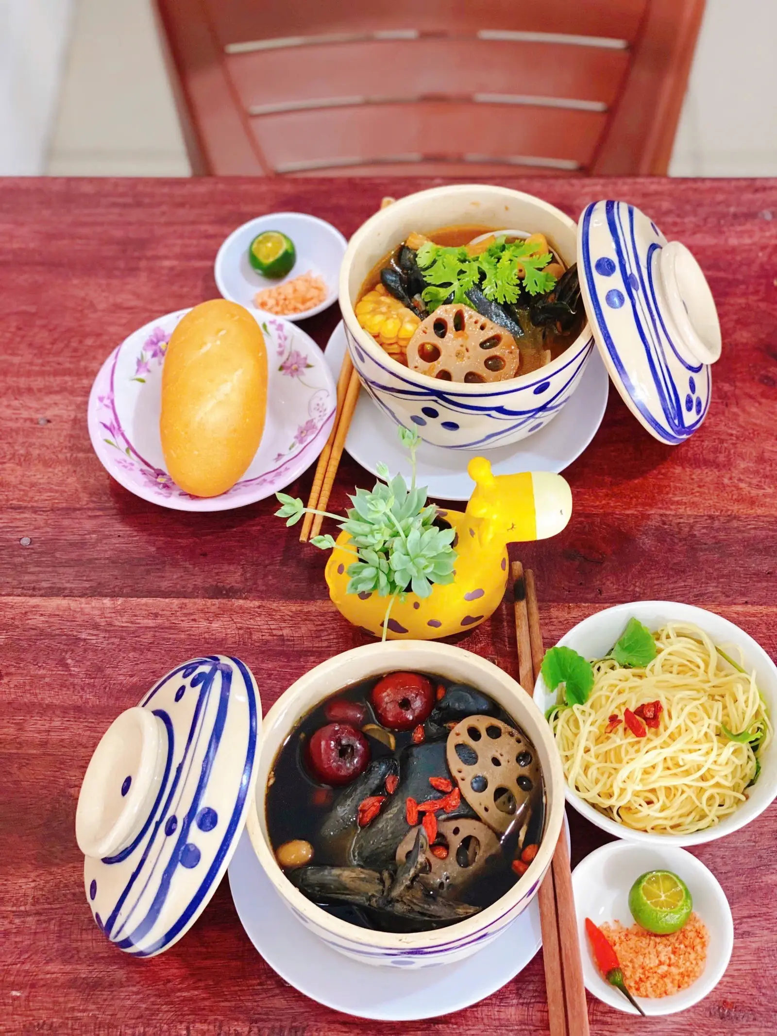 Hình ảnh COMBO HẠNH PHÚC