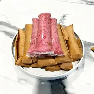 Hình ảnh Nem chua Huế - nguyên cây