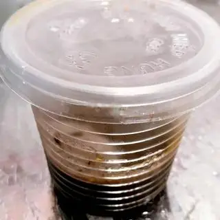 Hình ảnh Thêm Mắm Tôm