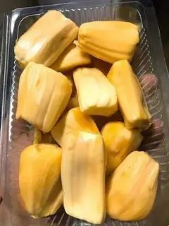 Hình ảnh Mít