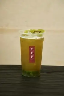 Hình ảnh Trà kiwi - chill wi