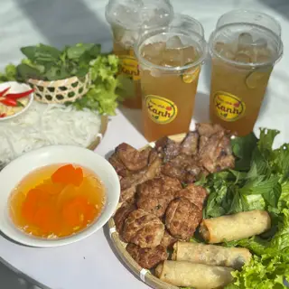 Hình ảnh Combo 4