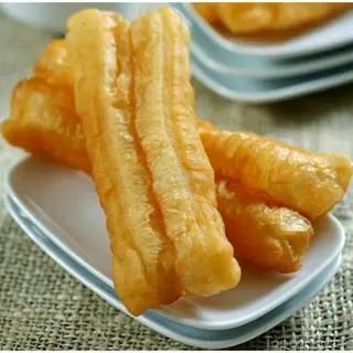 Hình ảnh Quẩy
