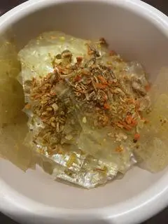 Hình ảnh TRÁNG TỎI LA