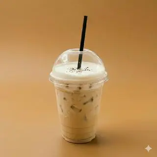 Hình ảnh Bạc xỉu