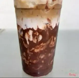 Hình ảnh Cacao Sữa