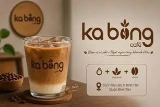 Hình ảnh Bạc Xĩu