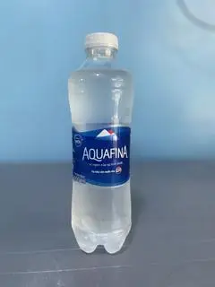 Hình ảnh Nước suối 