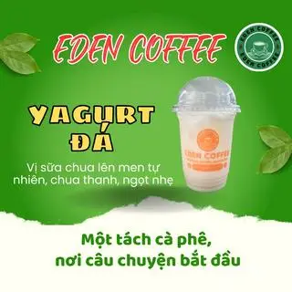 Hình ảnh Yagurt Đá