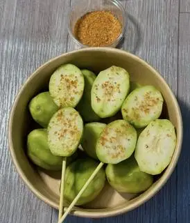 Hình ảnh Cóc