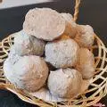Hình ảnh Chả bò