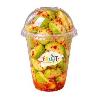 Hình ảnh Cóc non lắc