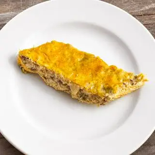 Hình ảnh Chả hấp