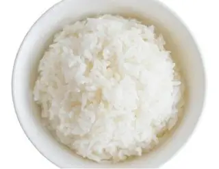 Hình ảnh Cơm thêm
