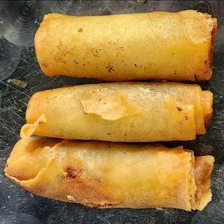 Hình ảnh  1 chả giò 