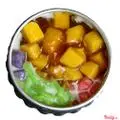 Hình ảnh Chè thái khoai