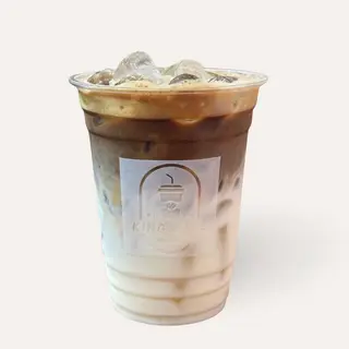 Hình ảnh Cà phê sữa tươi