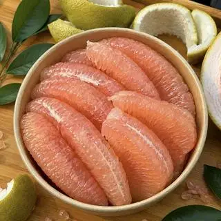 Hình ảnh Bưởi da xanh