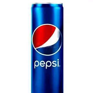 Hình ảnh Nước ngọt Pepsi  ướp lạnh 1chai