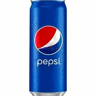Hình ảnh Pepsi