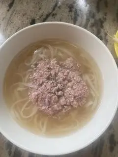 Hình ảnh tái bằm em bé