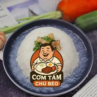 Hình ảnh Cơm thêm