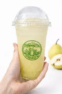Hình ảnh Nước Ép Lê