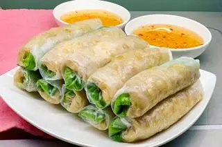 Hình ảnh bì cuốn...2 cuốn 