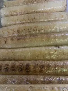 Hình ảnh 5 ỐNG CƠM LAM NƯỚNG 