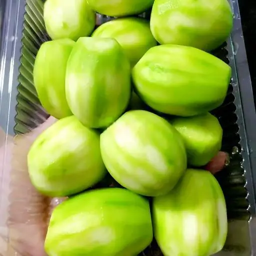 Hình ảnh Cóc Bao Tử (Không Kèm Chấm)