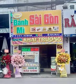 Hình ảnh Hỗ Trợ Khách Hàng ☎️