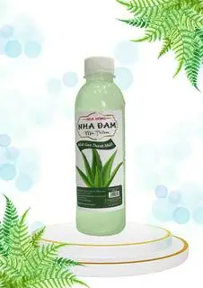 Hình ảnh Nha đam