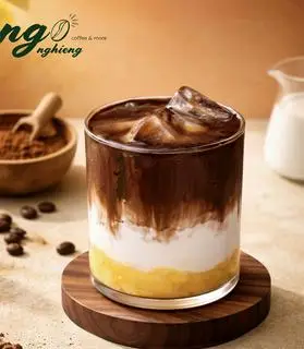 Hình ảnh Cacao chuối