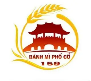 Hình ảnh Cacao sữa đá