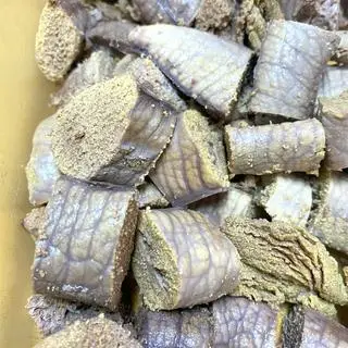 Hình ảnh Trứng Cá Thêm
