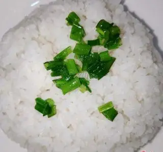 Hình ảnh Phần cơm tấm thêm