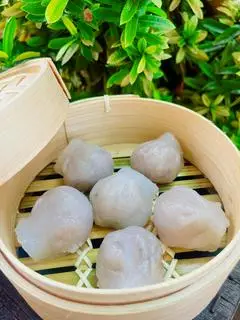 Hình ảnh Combo Há cảo thịt - 6 viên