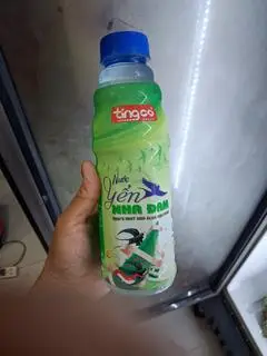 Hình ảnh Nha dam
