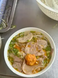 Hình ảnh Gân thêm
