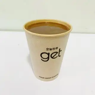 Hình ảnh Socola nóng